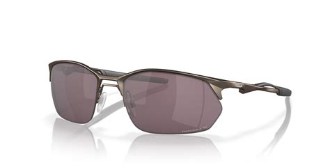 oakley wire frame sunglasses|oakley wire tap 2.0 sunglasses.